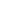 画像を拡大 IMG_1422.jpg